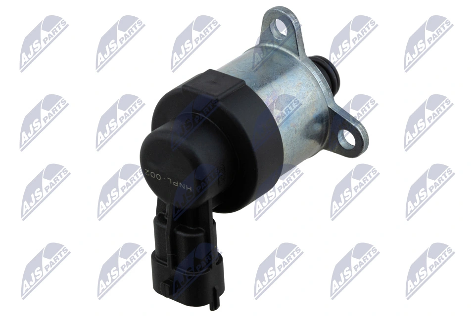 NTY ESCV-PL-002 Control Valve, fuel quantity (common rail system)