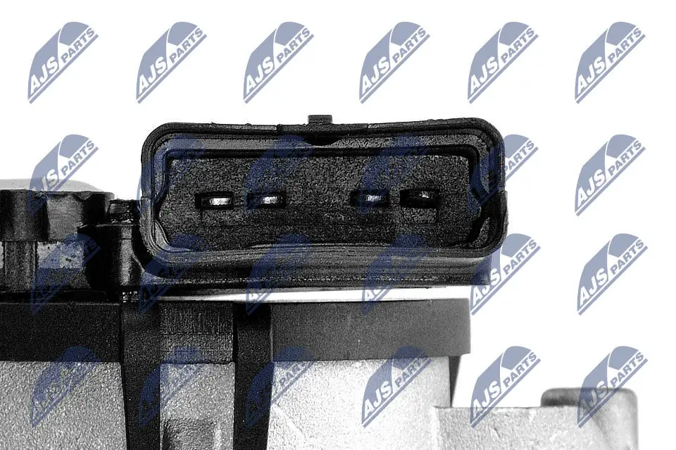 Wiper Motor ESW-CT-003