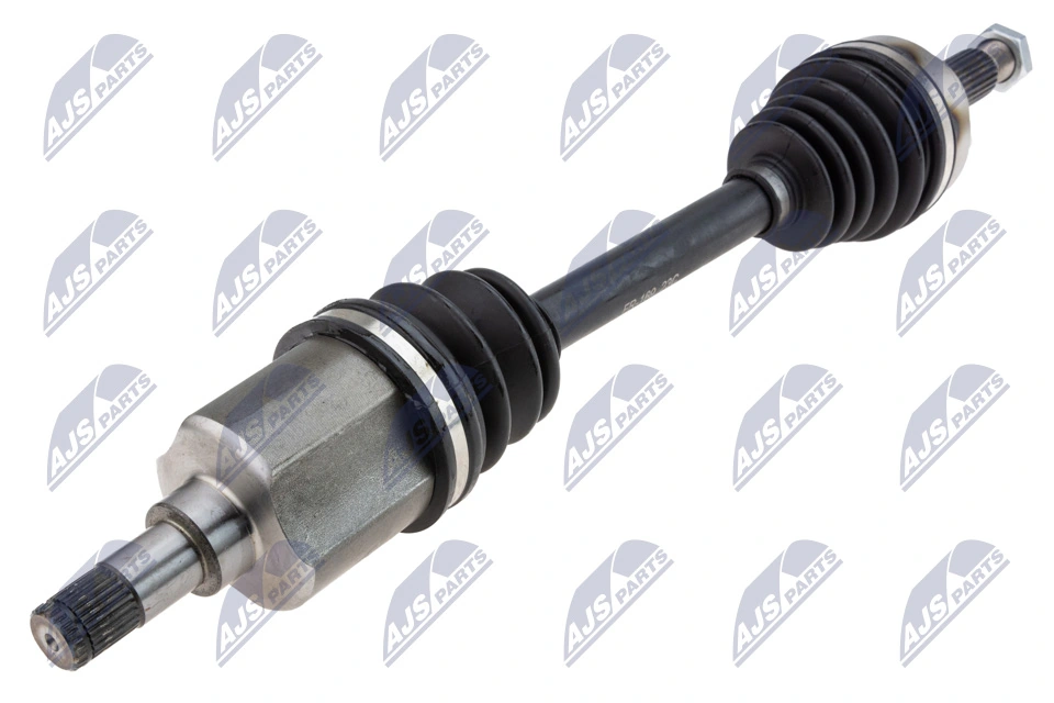 NTY NPW-FR-169 Drive Shaft