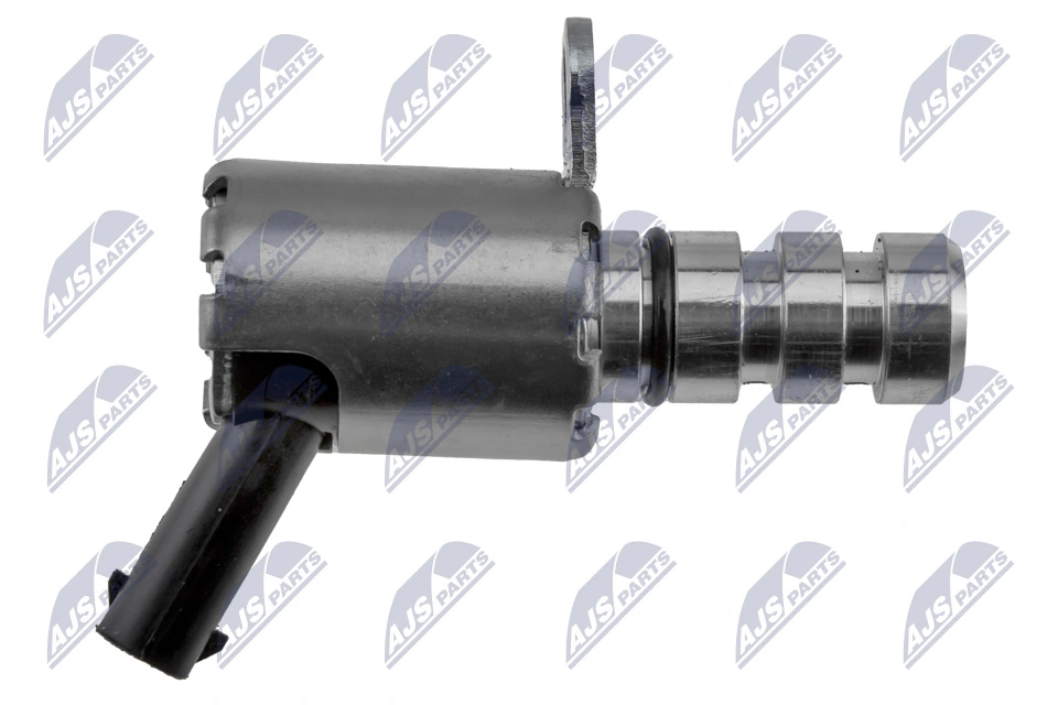 Control Valve, camshaft adjustment EFR-AU-009