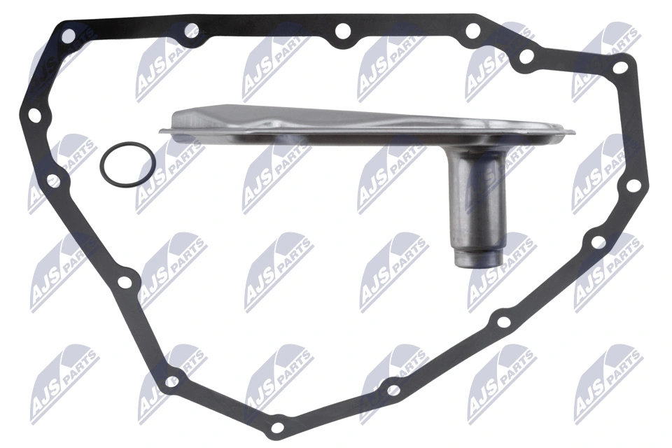 Hydraulic Filter Kit, automatic transmission FSF-RE-004