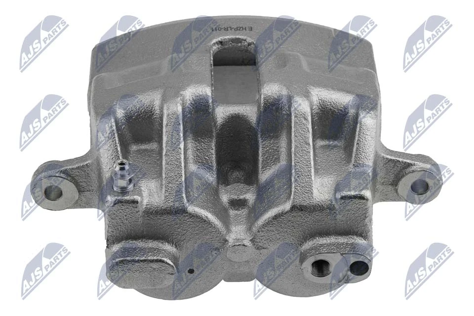 Brake Caliper HZP-LR-011