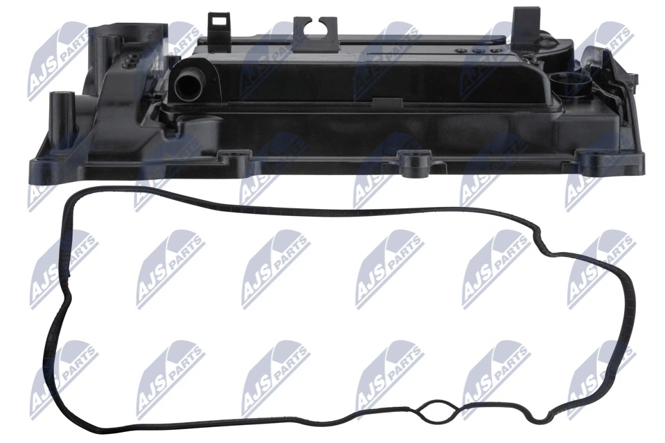 NTY BPZ-HD-002 Cylinder Head Cover