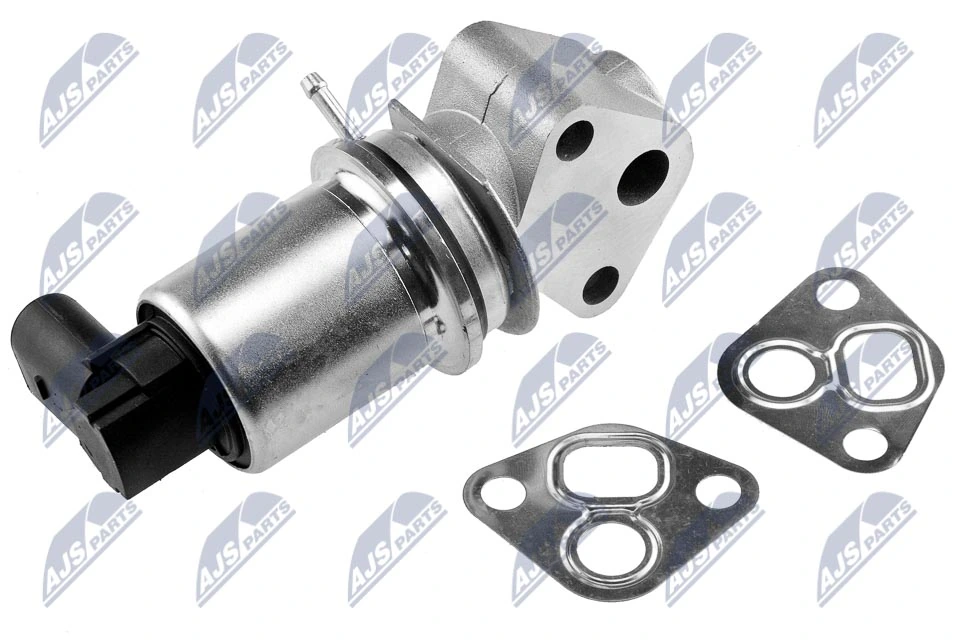 EGR Valve EGR-VW-010