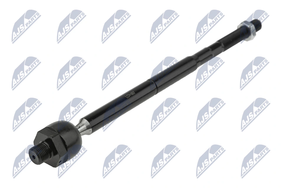 Inner Tie Rod SDK-CH-007