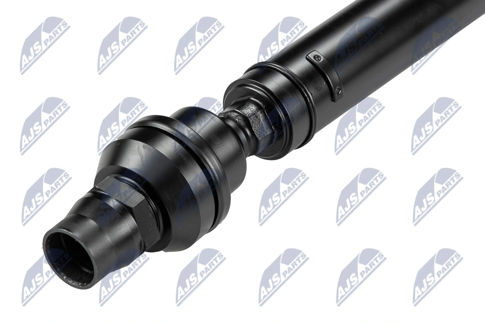Propshaft, axle drive NWN-LR-012