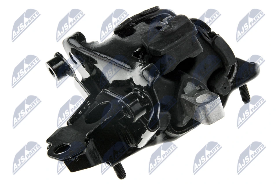 NTY ZPS-VW-027 Mounting, engine