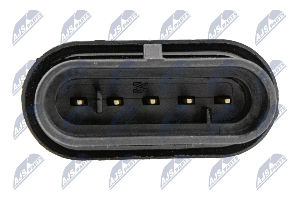 Water Sensor, fuel system ECW-FT-001