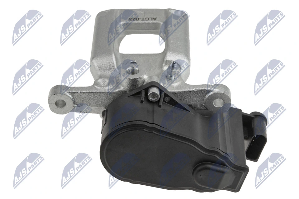 Brake Caliper HZT-CT-023