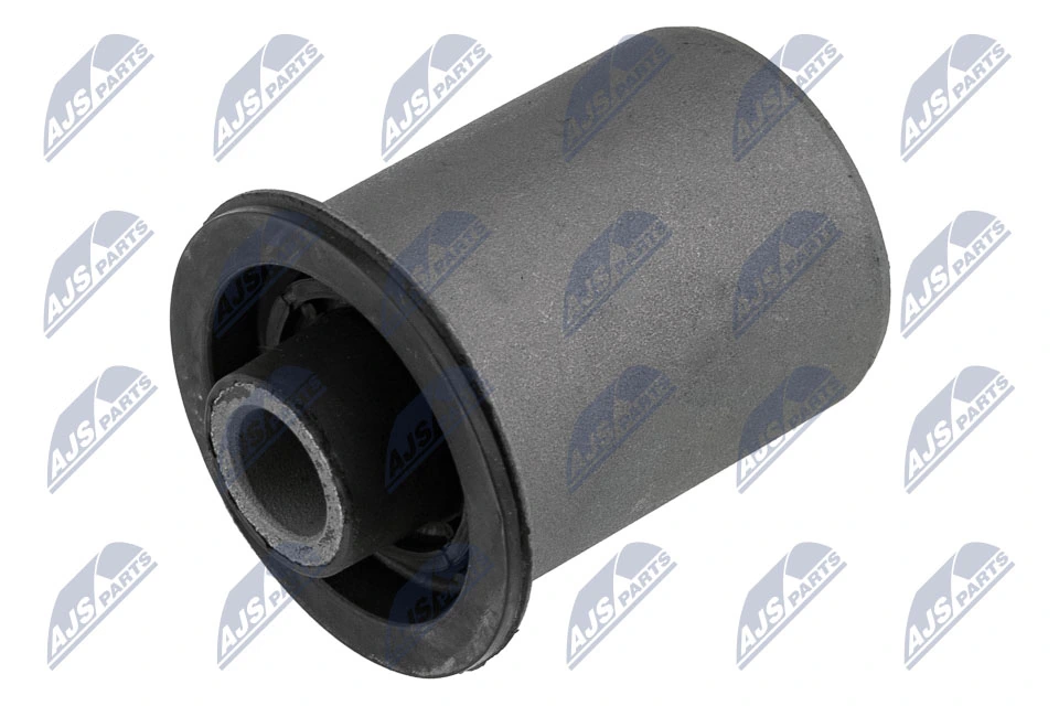 Mounting, control/trailing arm ZTT-NS-035A