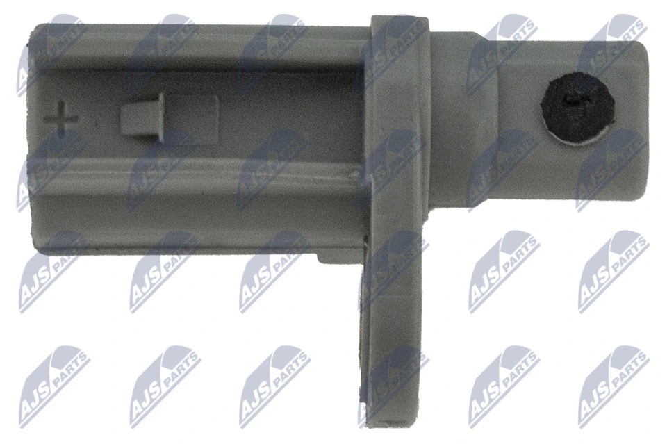 센서, 휠 RPM HCA-FR-064
