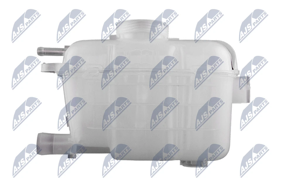 Expansion Tank, coolant CZW-PL-002