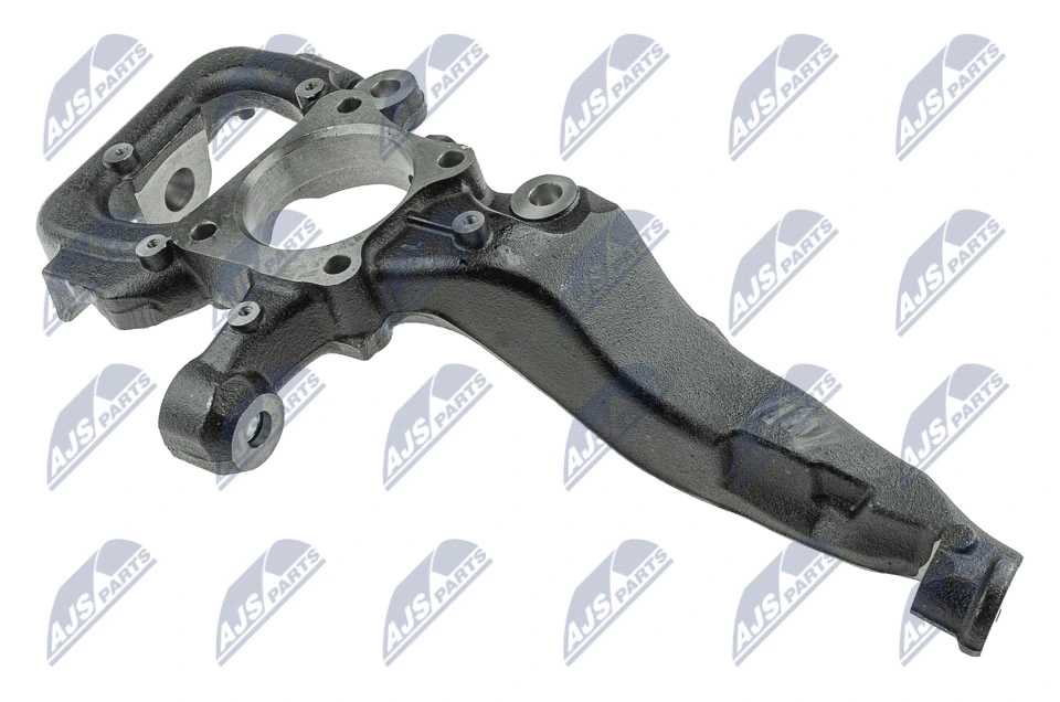 NTY ZZP-LR-005 Steering Knuckle, wheel suspension