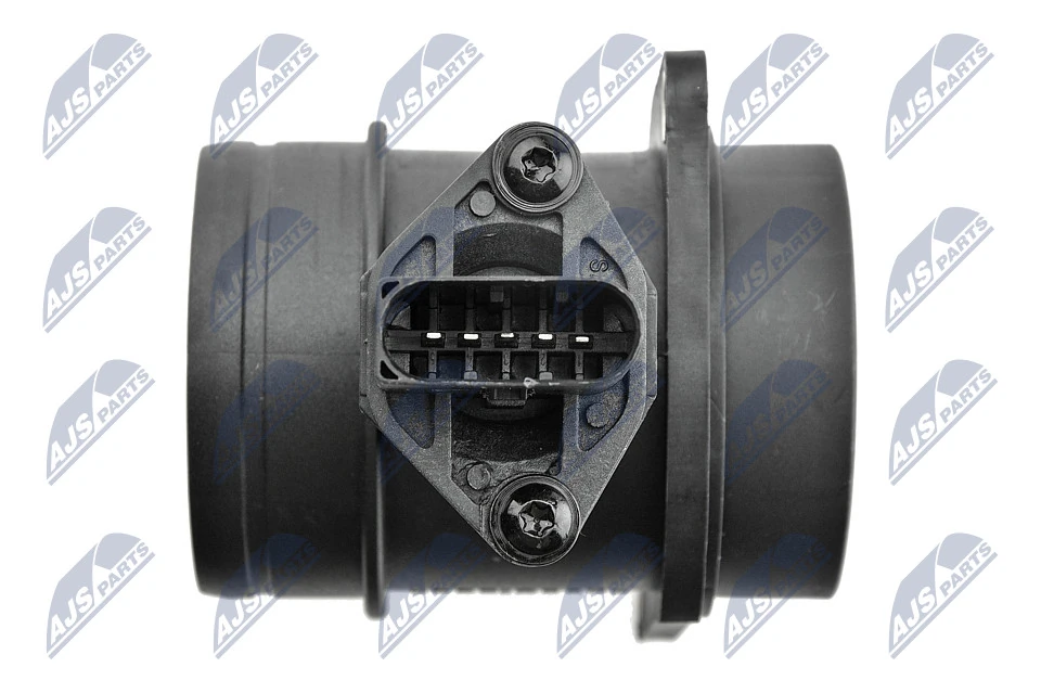 Mass Air Flow Sensor EPP-AU-014