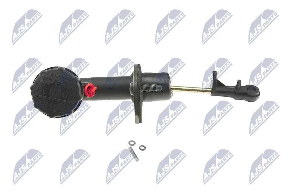 Master Cylinder, clutch NSP-CH-001