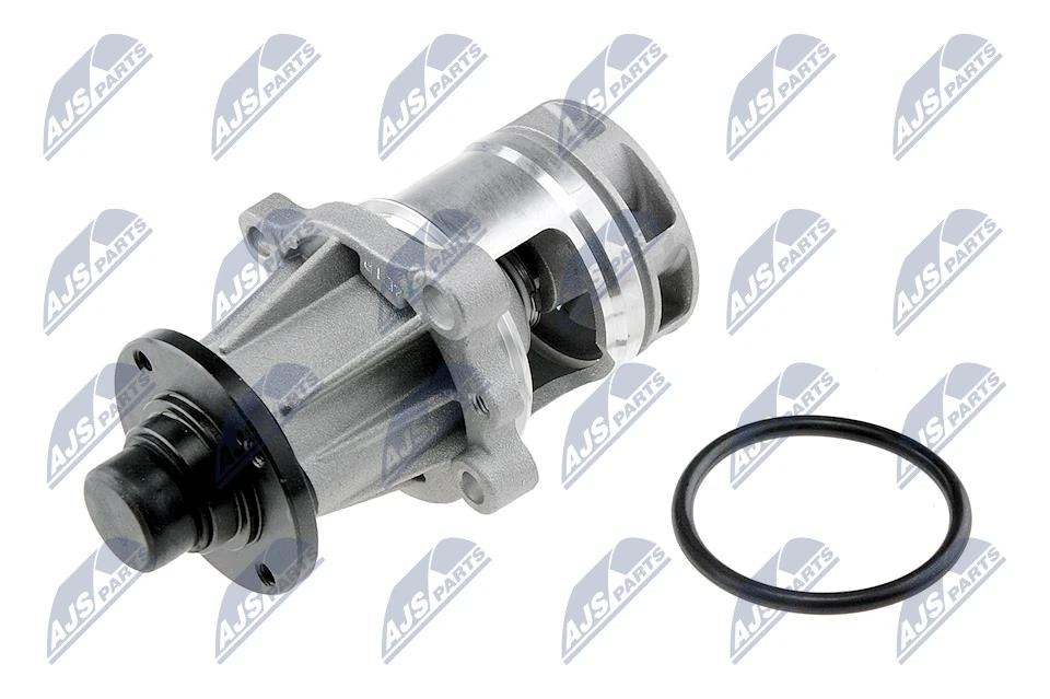 Wasserpumpe, Motorkühlung CPW-BM-016