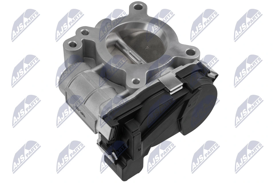 NTY ETB-PL-020 Throttle Body