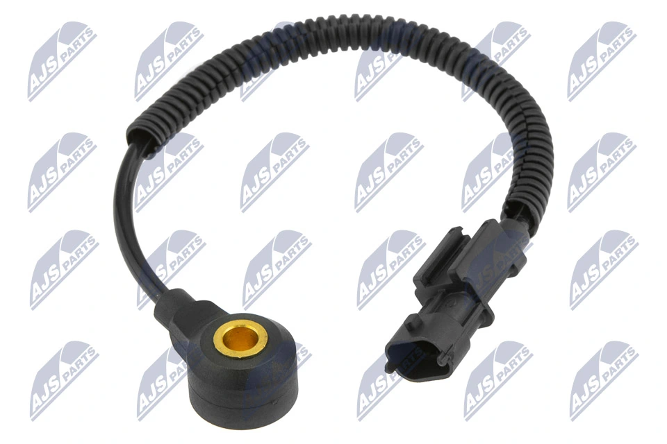 Knock Sensor ESS-HY-502