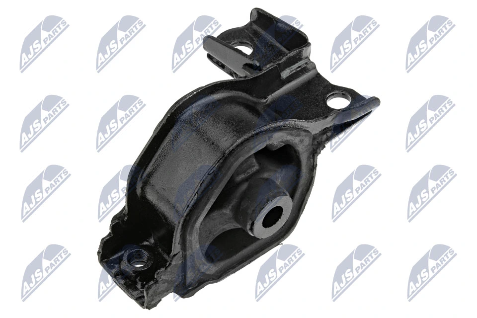 Mounting, engine ZPS-HD-097