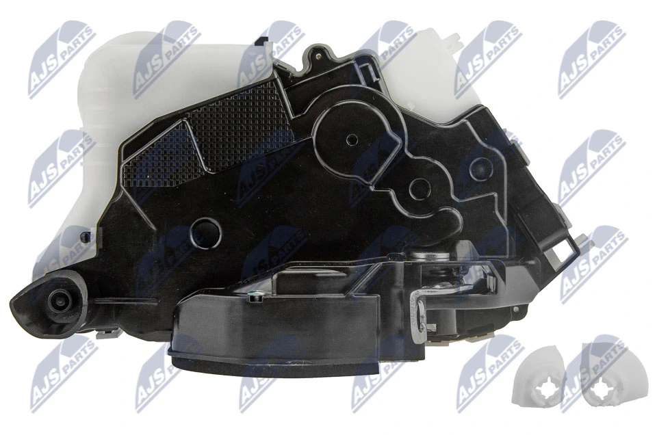 NTY EZC-TY-058 Central Locking System