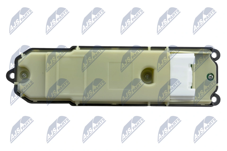 NTY EWS-TY-030 Switch, window regulator