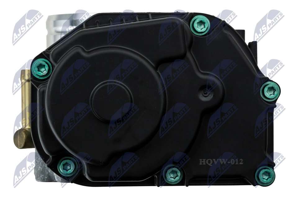 Throttle Body ETB-VW-012