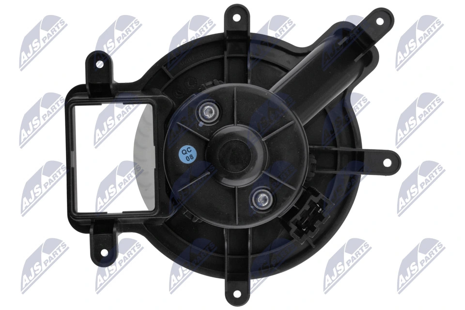 Interior Blower EWN-PE-003