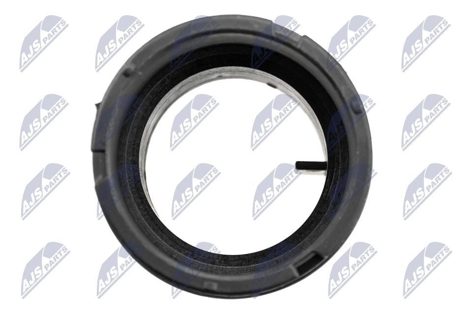 Plug Housing, automatic transmission control unit EAT-BM-001