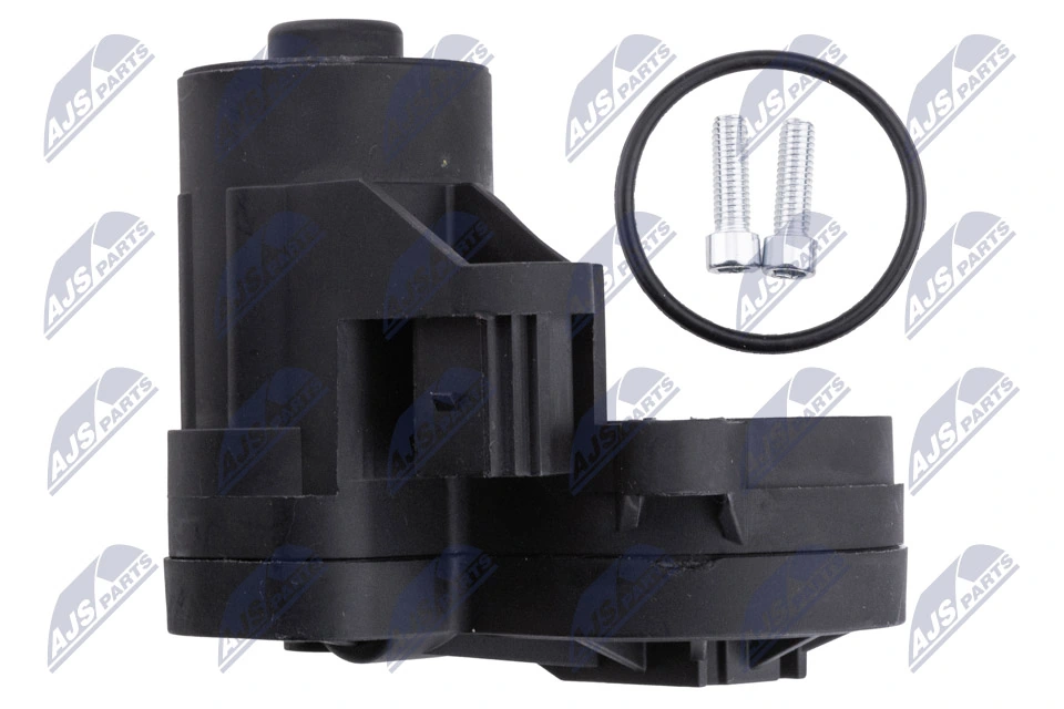 Control Element, parking brake caliper HZS-VW-007A