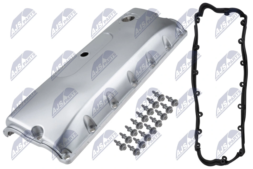 NTY BPZ-VW-035 Cylinder Head Cover
