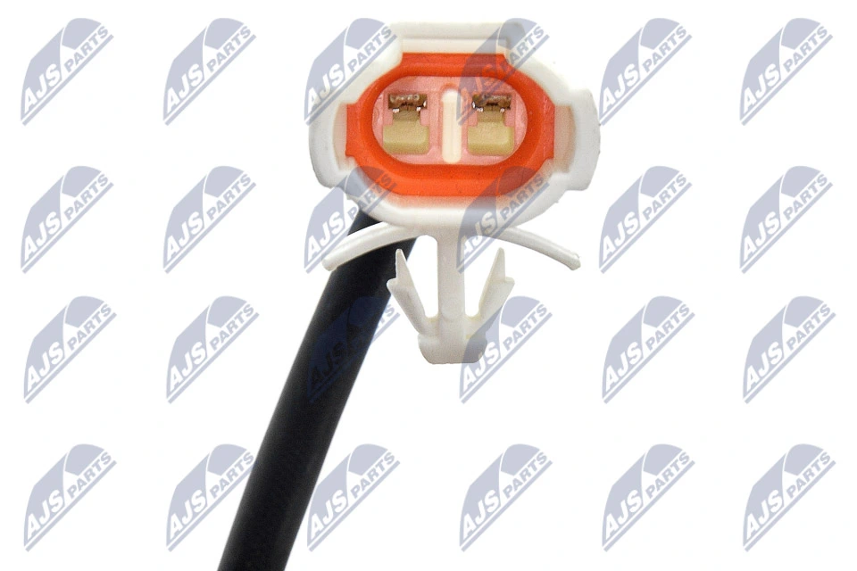Sensor, wheel speed HCA-SU-020