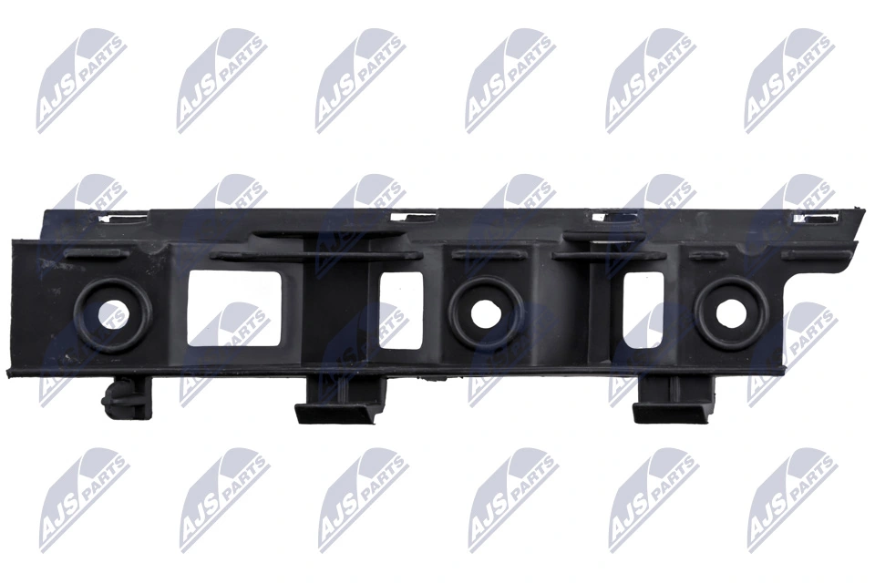 Mounting Bracket, bumper EZC-VW-474