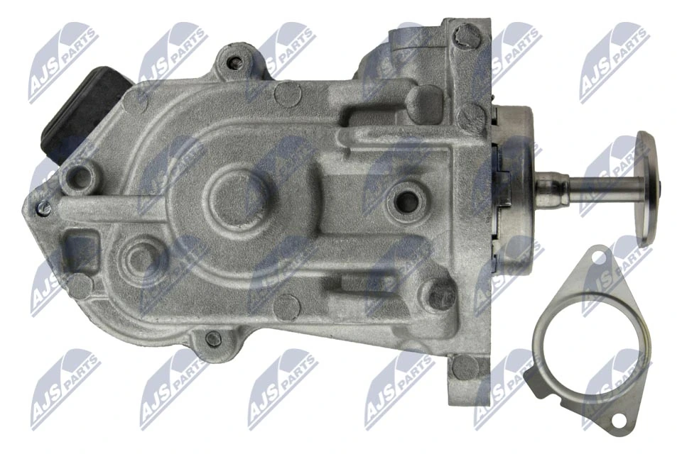 NTY EGR-BM-014 EGR Valve