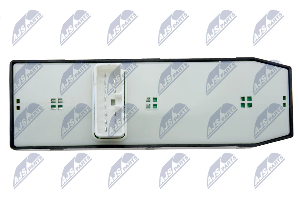 NTY EWS-DW-001 Switch, window regulator