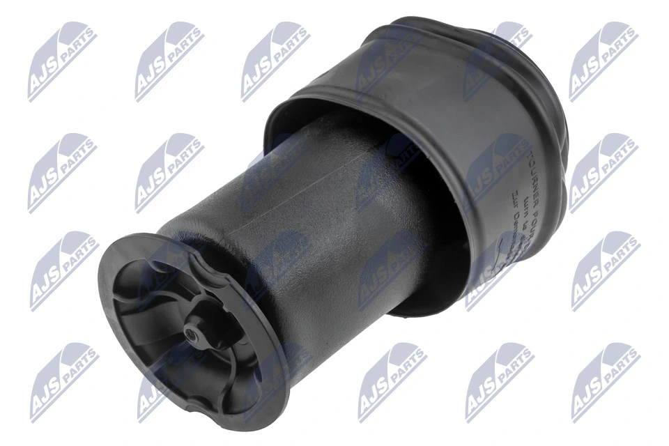 Bellow, air suspension EZC-CT-030