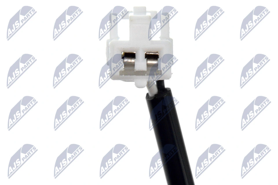 Sensor, wheel speed HCA-TY-054