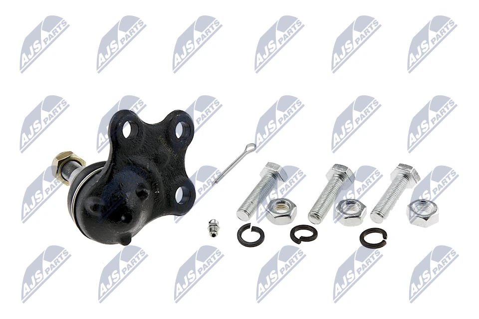 NTY ZSD-RE-004 Ball Joint