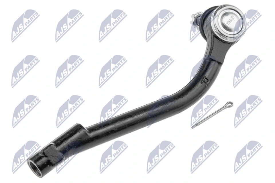 Tie Rod End SKZ-KA-321