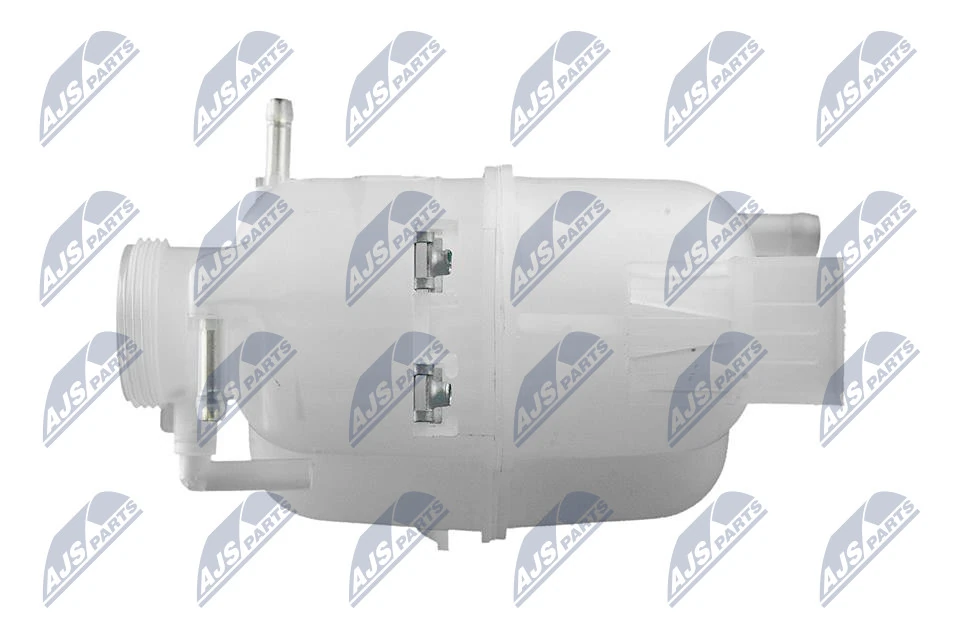 Expansion Tank, coolant CZW-DW-003