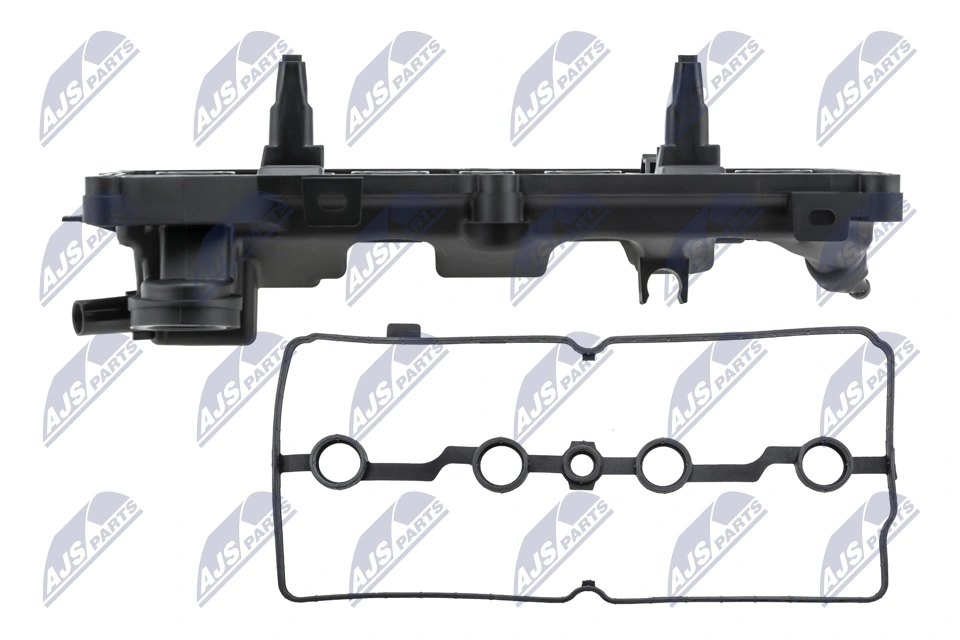 NTY BPZ-NS-013 Cylinder Head Cover