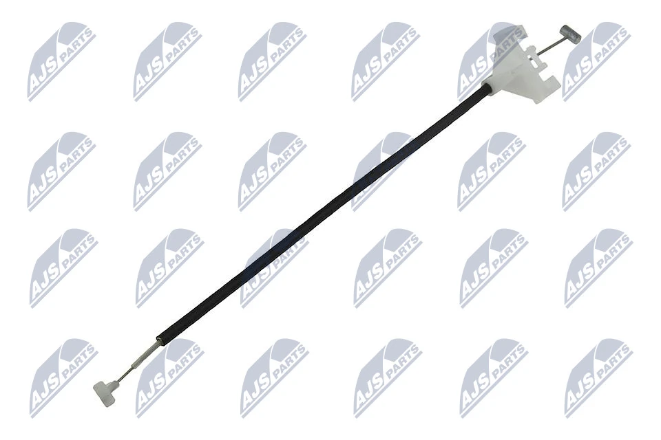 Cable Pull, door release EZC-ME-014