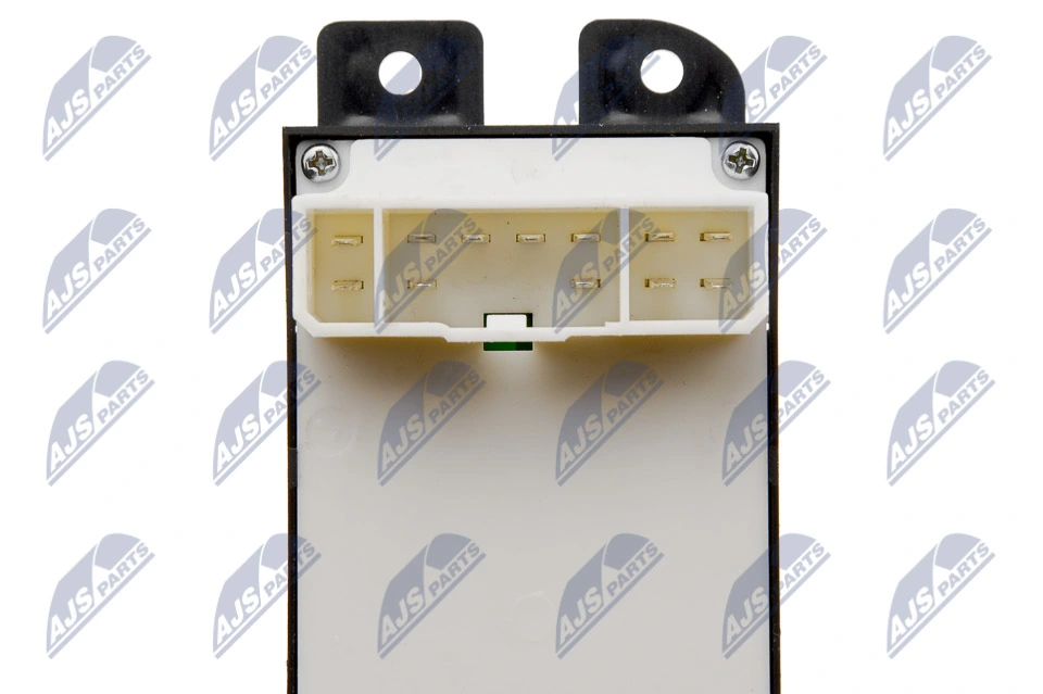 NTY EWS-CH-019 Switch, window regulator