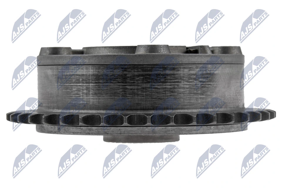 Camshaft Adjuster RKZ-BM-005
