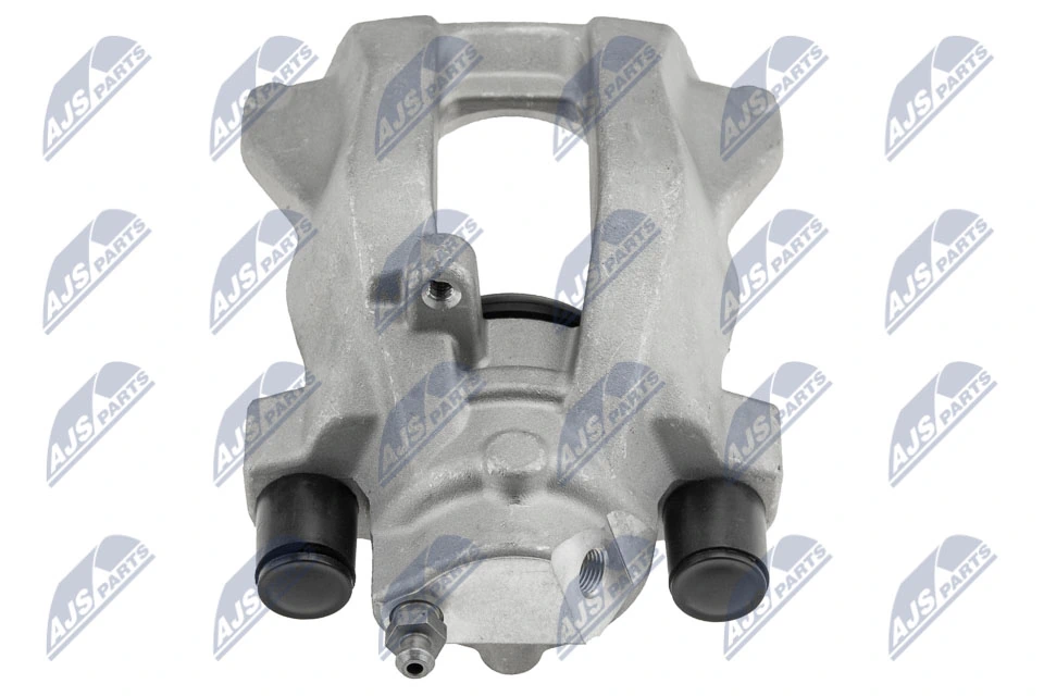 Brake Caliper HZT-ME-060