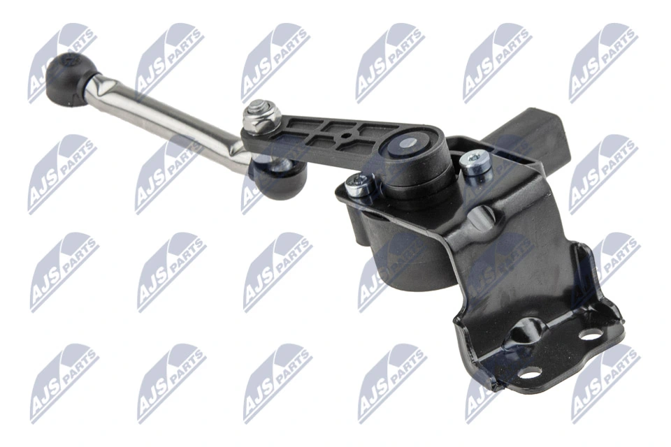 Sensor, kawalan jarak lampu besar ECX-VW-009