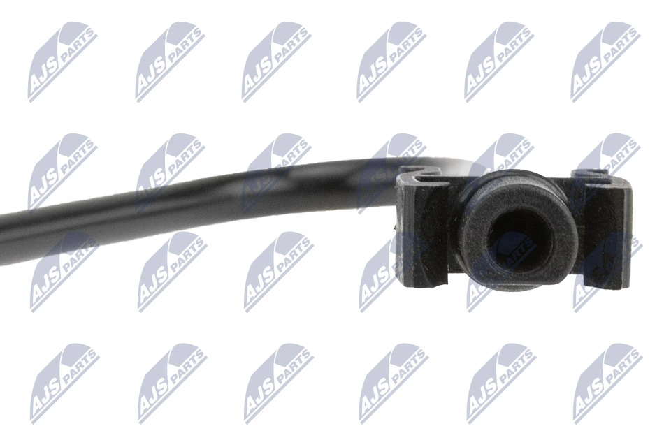 Radiator Hose BPP-FR-015