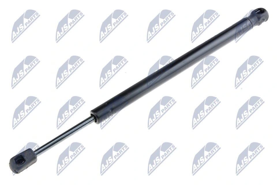Gas Spring, bonnet AE-PE-031