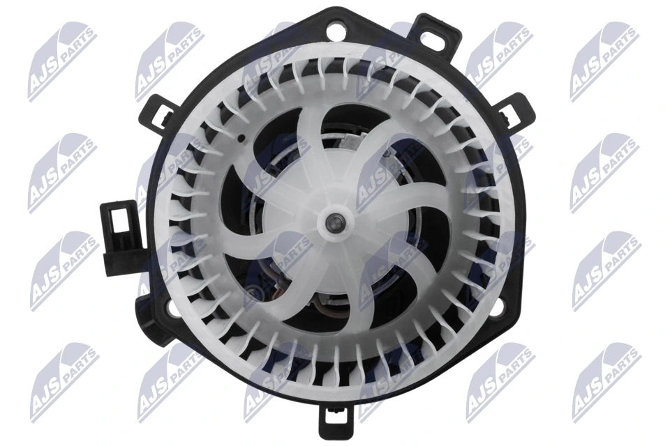 Interior Blower EWN-VC-001