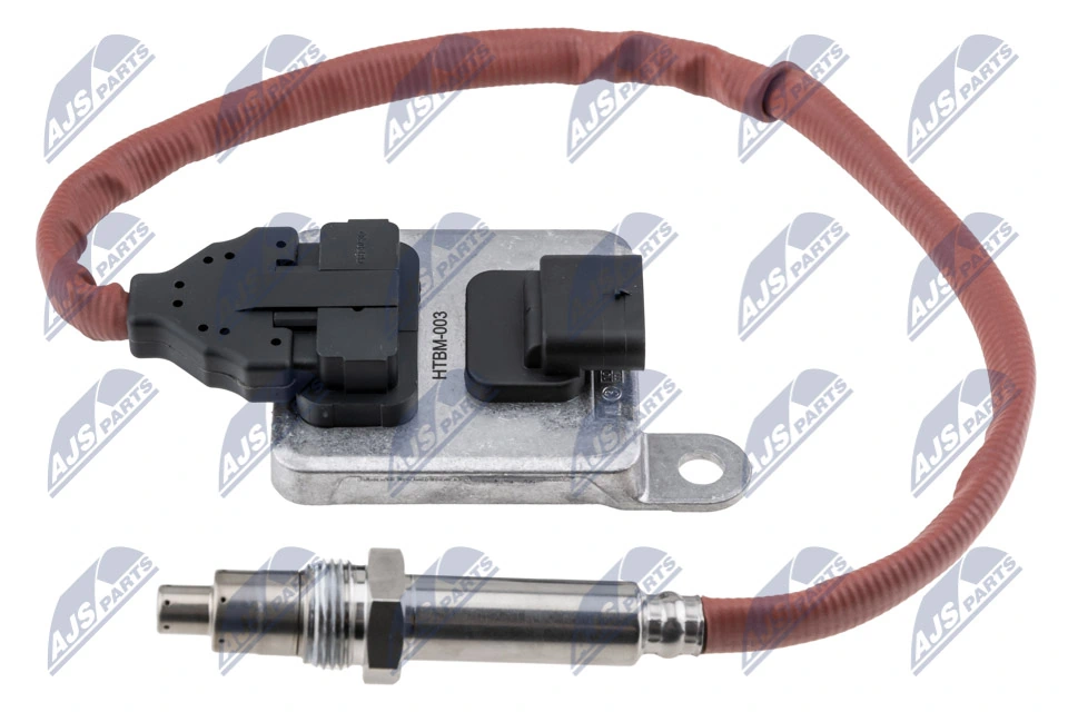 NOx Sensor, NOx catalytic converter ENOX-BM-003