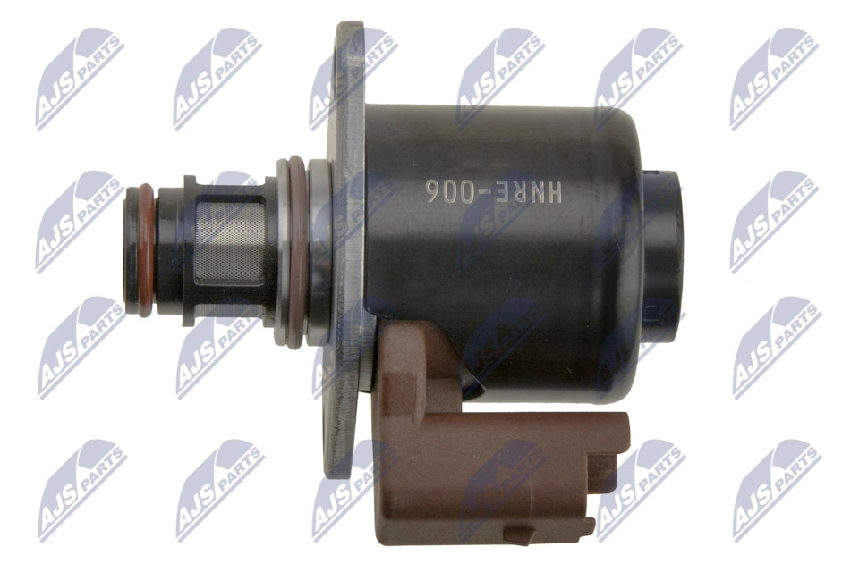 NTY ESCV-RE-006 Pressure Control Valve, common rail system